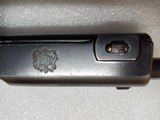 Steyr model 1912
9mm steyr cal. - 2 of 12