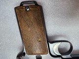 Steyr model 1912
9mm steyr cal. - 4 of 12
