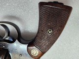 Colt model 1909 45 cal. - 4 of 14