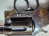 Colt model 1909 45 cal. - 2 of 14