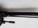 Colt model 1909 45 cal. - 10 of 14
