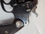 Colt model 1909 45 cal. - 14 of 14