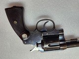 Colt model 1909 45 cal. - 7 of 14