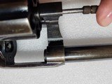Colt model 1909 45 cal. - 9 of 14