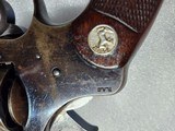 Colt model 1909 45 cal. - 5 of 14