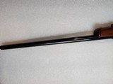 Paul Jeager custom mauser 35 whelen - 4 of 12
