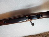 Paul Jeager custom mauser 35 whelen - 12 of 12