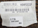 Ithaca model 87 M&P 12 gauge 3 inch magnum - 5 of 10
