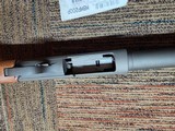 Ithaca model 87 M&P 12 gauge 3 inch magnum - 8 of 10