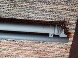 Ithaca model 87 M&P 12 gauge 3 inch magnum - 9 of 10
