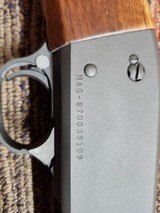 Ithaca model 87 M&P 12 gauge 3 inch magnum - 4 of 10