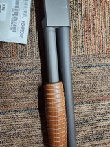 Ithaca model 87 M&P 12 gauge 3 inch magnum - 2 of 10