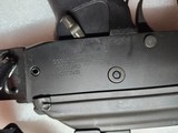 American Tactical Imports Galeo 5.56 mm - 8 of 8