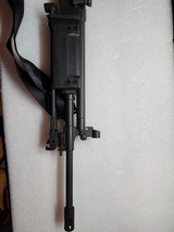 American Tactical Imports Galeo 5.56 mm - 3 of 8