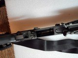 American Tactical Imports Galeo 5.56 mm - 5 of 8