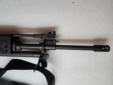 American Tactical Imports Galeo 5.56 mm - 6 of 8