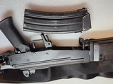 American Tactical Imports Galeo 5.56 mm - 4 of 8