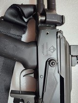American Tactical Imports Galeo 5.56 mm - 1 of 8