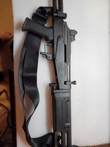 American Tactical Imports Galeo 5.56 mm - 2 of 8