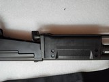 American Tactical Imports Galeo 5.56 mm - 7 of 8