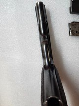 Colt 1903 32 acp made 1936 - 8 of 10