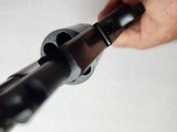 Ruger Old Army
black powder - 5 of 12