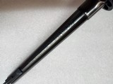 Ruger Old Army
black powder - 8 of 12