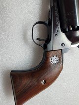 Ruger Old Army
black powder - 11 of 12