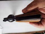 Ruger Old Army
black powder - 6 of 12