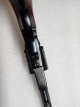 Ruger Old Army
black powder - 3 of 12