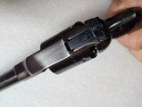 Ruger Old Army
black powder - 7 of 12