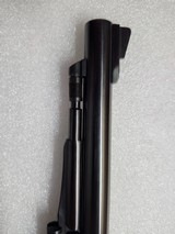 Ruger Old Army
black powder - 9 of 12