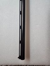 28 gauge Remington 1100 Skeet - 5 of 10 28 gauge Remington 1100 Skeet - 5 of 10