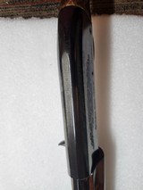 28 gauge Remington 1100 Skeet - 6 of 10 28 gauge Remington 1100 Skeet - 6 of 10