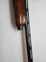 28 gauge Remington 1100 Skeet - 2 of 10 28 gauge Remington 1100 Skeet - 2 of 10