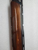 28 gauge Remington 1100 Skeet - 3 of 10 28 gauge Remington 1100 Skeet - 3 of 10