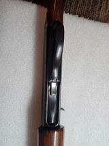 28 gauge Remington 1100 Skeet - 10 of 10 28 gauge Remington 1100 Skeet - 10 of 10