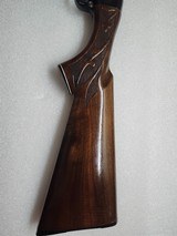 28 gauge Remington 1100 Skeet - 8 of 10 28 gauge Remington 1100 Skeet - 8 of 10