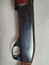 28 gauge Remington 1100 Skeet - 9 of 10 28 gauge Remington 1100 Skeet - 9 of 10