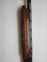 28 gauge Remington 1100 Skeet - 7 of 10 28 gauge Remington 1100 Skeet - 7 of 10