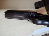 Colt 1911 Commercial made 1920 - 4 of 12