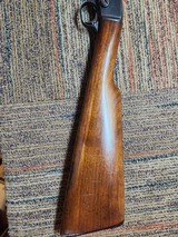 Remington model 12 made 1931 - 3 of 12