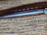 Remington model 12 made 1931 - 9 of 12