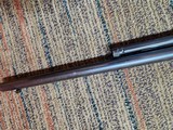 Remington model 12 made 1931 - 11 of 12