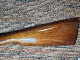 Remington model 12 made 1931 - 5 of 12