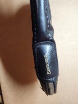 Browning Hi Power 9mm 72C series - 9 of 10