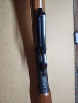 Marlin 1894 44 mag. Pre safty - 5 of 11