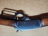 Marlin 1894 44 mag. Pre safty - 9 of 11