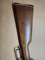Marlin 1894 44 mag. Pre safty - 4 of 11