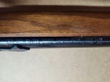 Marlin 1894 44 mag. Pre safty - 7 of 11